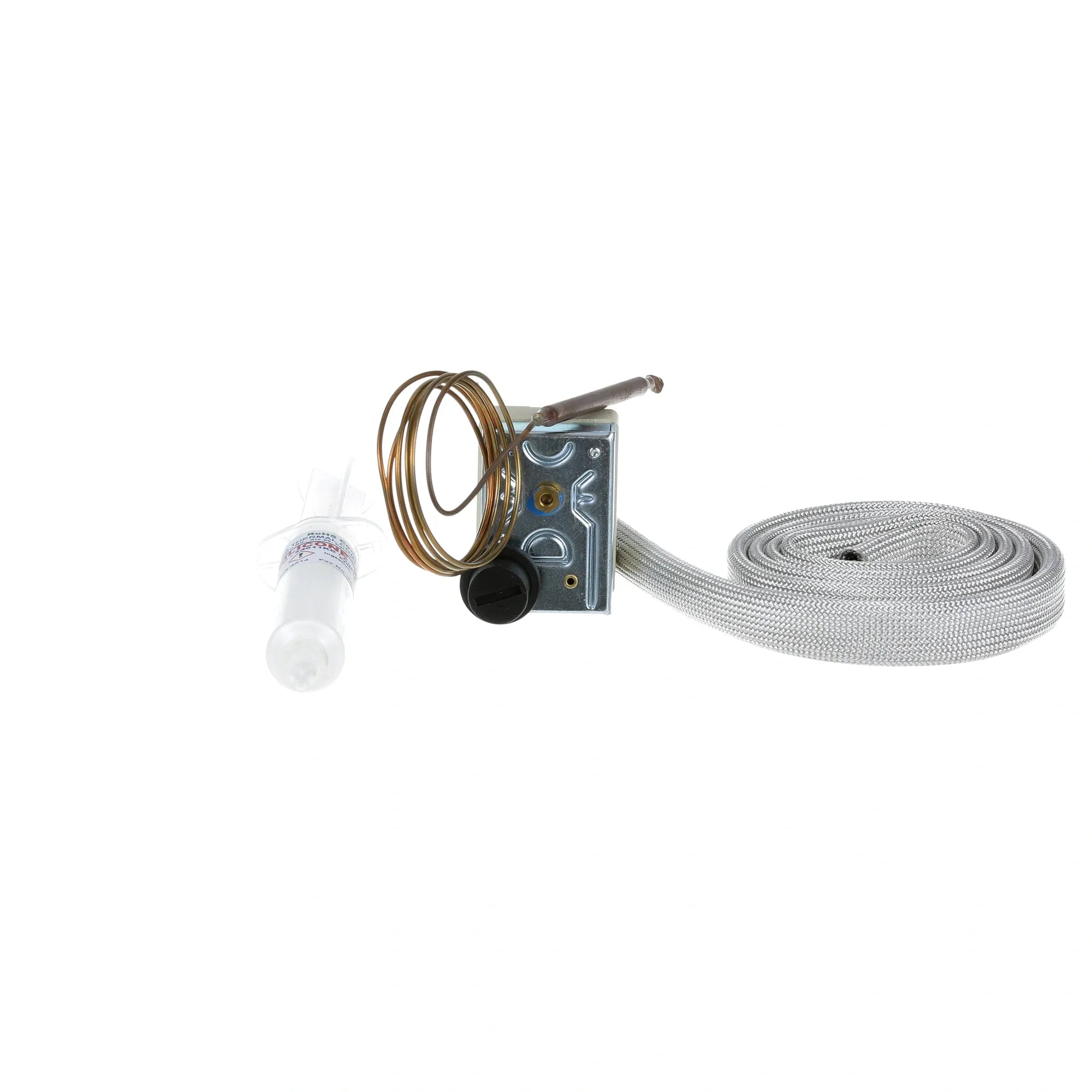 625-207S Prince Castle - Hi-Limit Kit for Steamers alternate view 1 625-207S Prince Castle - Hi-Limit Kit for Steamers alternate view 1